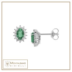 Regina - ORB 1024 | Comete Gioielli